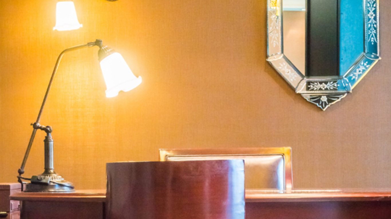 Her Oda İçin Doğru Aydınlatmayı Nasıl Seçersiniz?