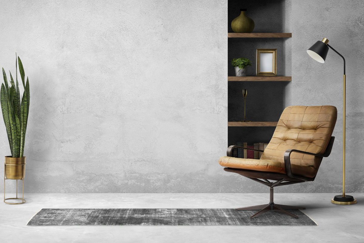 Renk Danışmanlığı